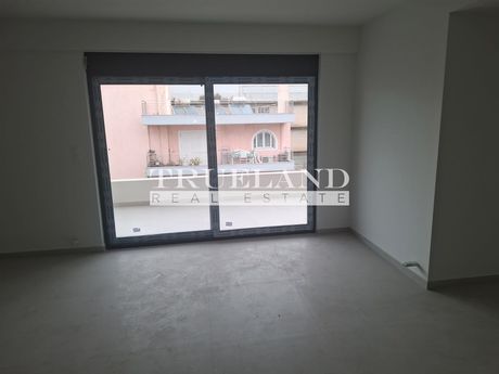 Maisonette 131sqm for sale-Lykovrisi