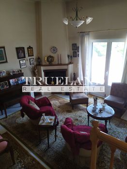Maisonette 250sqm for sale-Agios Stefanos