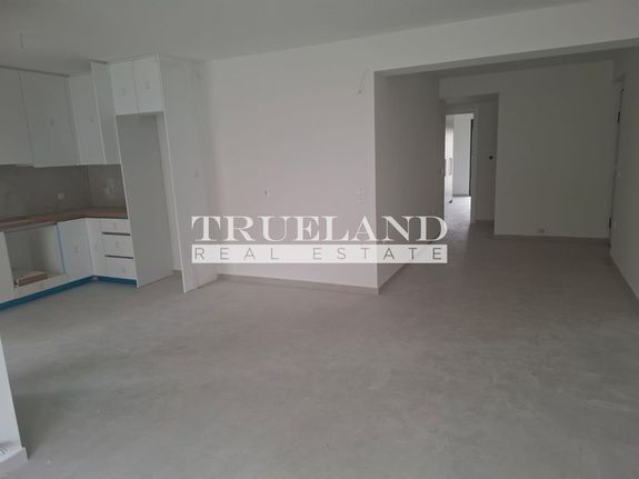 Διαμέρισμα 91 τ.μ. για πώληση, Αθήνα - Βόρεια Προάστια, Λυκόβρυση