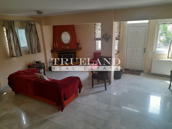 Μεζονέτα 150 τ.μ. για πώληση, Αθήνα - Βόρεια Προάστια, Άγιος Στέφανος