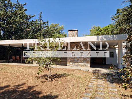Detached home 220 sqm for sale