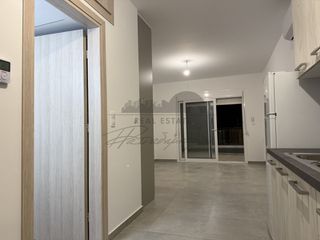 Studio / γκαρσονιέρα 36 τ.μ. για ενοικίαση