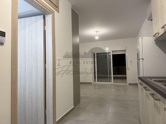Studio / γκαρσονιέρα 36 τ.μ. για ενοικίαση, Μαγνησία, Βόλος