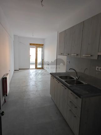 Διαμέρισμα 44 τ.μ. για ενοικίαση, Μαγνησία, Βόλος