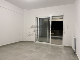 Studio / γκαρσονιέρα 36 τ.μ. για ενοικίαση, Μαγνησία, Βόλος-thumb-5