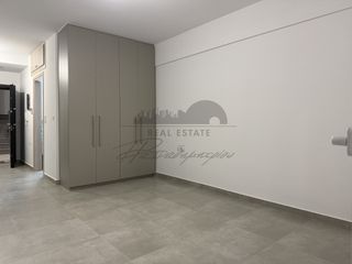 Studio / γκαρσονιέρα 36 τ.μ. για ενοικίαση, Μαγνησία, Βόλος-thumb-11