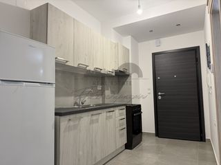 Studio / γκαρσονιέρα 36 τ.μ. για ενοικίαση, Μαγνησία, Βόλος-thumb-7