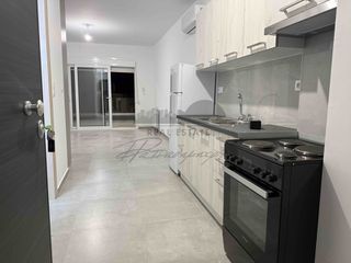Studio / γκαρσονιέρα 36 τ.μ. για ενοικίαση, Μαγνησία, Βόλος-thumb-6