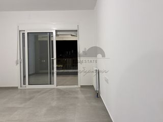 Studio / γκαρσονιέρα 36 τ.μ. για ενοικίαση, Μαγνησία, Βόλος-thumb-2