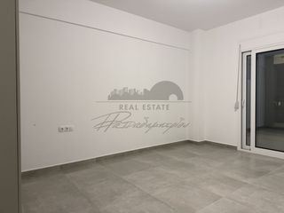 Studio / γκαρσονιέρα 36 τ.μ. για ενοικίαση, Μαγνησία, Βόλος-thumb-1