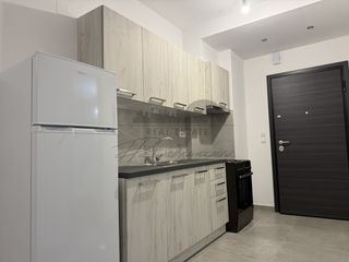 Studio / γκαρσονιέρα 36 τ.μ. για ενοικίαση, Μαγνησία, Βόλος-thumb-9