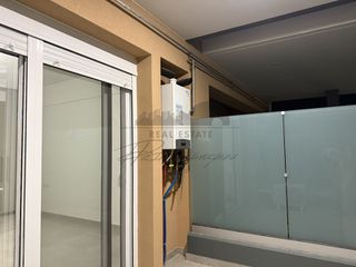 Studio / γκαρσονιέρα 36 τ.μ. για ενοικίαση, Μαγνησία, Βόλος-thumb-8