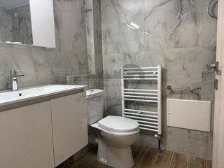 Studio / γκαρσονιέρα 36 τ.μ. για ενοικίαση, Μαγνησία, Βόλος-thumb-4