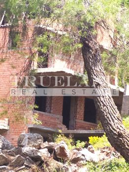 Maisonette 146 sqm for sale