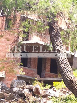 Maisonette 146 sqm for sale, Athens - North, Dionisos