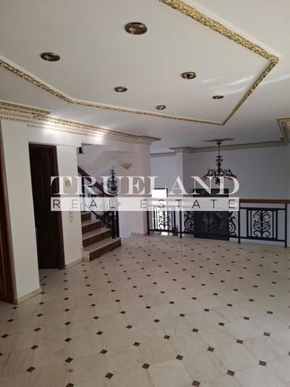 Detached home 402 sqm for sale, Athens - North, Kifisia