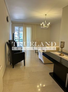 Διαμέρισμα 105τ.μ. για πώληση-Νέα ερυθραία