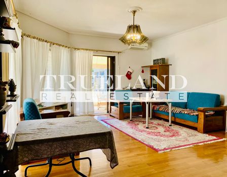 Detached home 166 sqm for sale