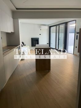 Μονοκατοικία 50τ.μ. για πώληση-Νέα ερυθραία