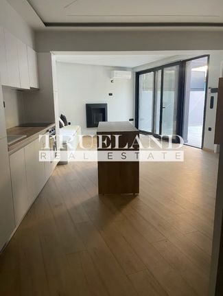 Detached home 50 sqm for sale, Athens - North, Nea Erithraia