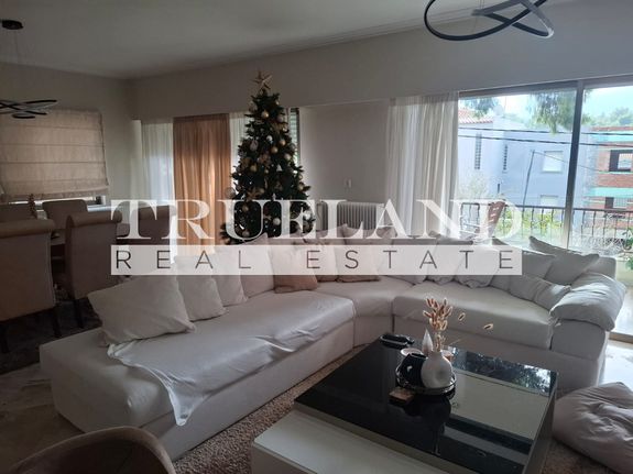 Διαμέρισμα 140 τ.μ. για πώληση, Αθήνα - Βόρεια Προάστια, Άνοιξη