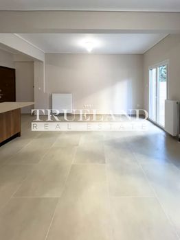 Apartment 90 sqm for sale