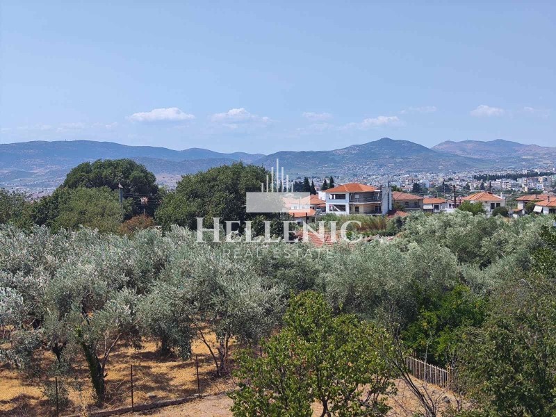 Διαμέρισμα 125 τ.μ. πρός πώληση, Μαγνησία, Βόλος