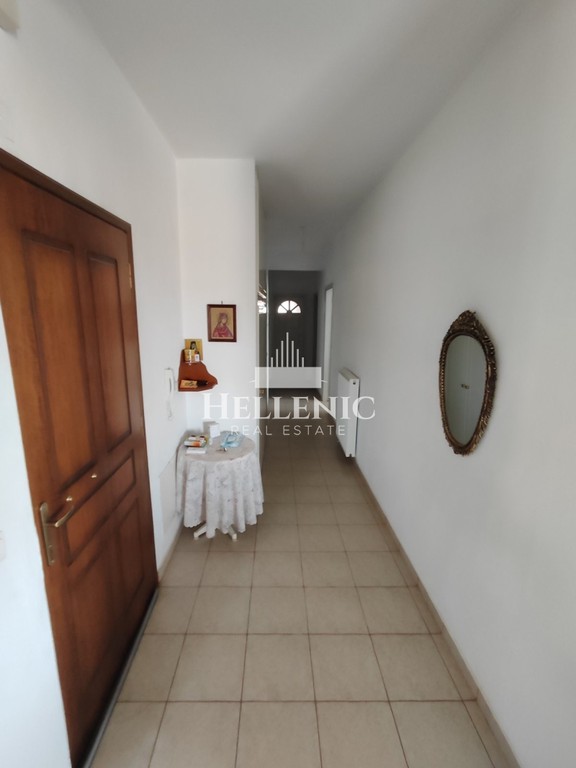 Διαμέρισμα 125 τ.μ. πρός πώληση, Μαγνησία, Βόλος