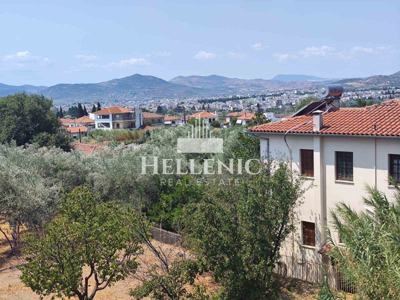 Διαμέρισμα 125 τ.μ. πρός πώληση, Μαγνησία, Βόλος