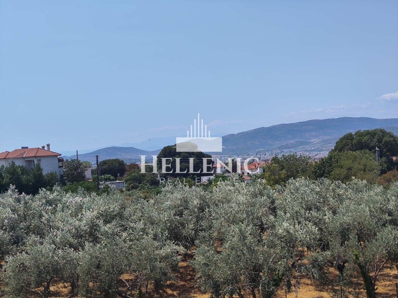 Διαμέρισμα 125 τ.μ. πρός πώληση, Μαγνησία, Βόλος
