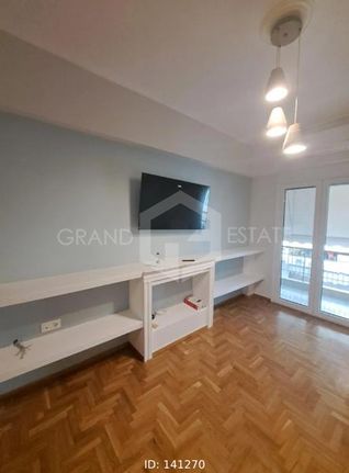 Apartment 74 sqm for sale, Athens - Center, Neos Kosmos