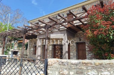 Μεζονέτα 97,64τ.μ. για πώληση-Μηλιές » Άνω γατζέα