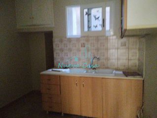 Studio / γκαρσονιέρα 30 τ.μ. για ενοικίαση