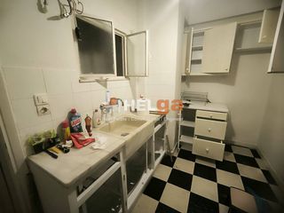 Διαμέρισμα 69 τ.μ. για πώληση