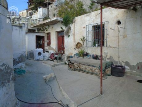 Μονοκατοικία 55τ.μ. για πώληση-Μέγαρα » Κινέτα