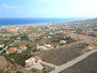 Οικόπεδο 6.217 τ.μ. για πώληση