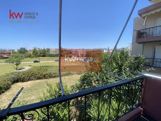 Διαμέρισμα 48 τ.μ. για πώληση, Εύβοια, Ληλάντιο-thumb-12