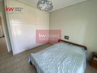 Διαμέρισμα 48 τ.μ. για πώληση, Εύβοια, Ληλάντιο-thumb-7
