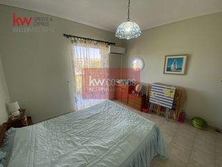 Διαμέρισμα 48 τ.μ. για πώληση, Εύβοια, Ληλάντιο-thumb-8