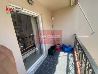 Διαμέρισμα 48 τ.μ. για πώληση, Εύβοια, Ληλάντιο-thumb-10