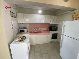 Διαμέρισμα 48 τ.μ. για πώληση, Εύβοια, Ληλάντιο-thumb-4