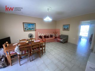Διαμέρισμα 48 τ.μ. για πώληση