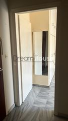 Studio / γκαρσονιέρα 36 τ.μ. για ενοικίαση, Αχαΐα, Πάτρα-thumb-7