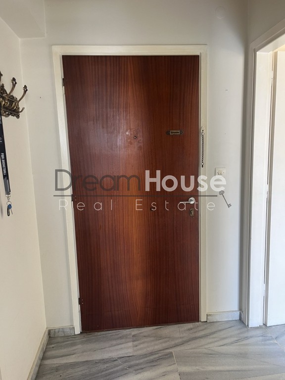 Studio / γκαρσονιέρα 36 τ.μ. πρός ενοικίαση, Αχαΐα, Πάτρα