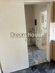 Studio / γκαρσονιέρα 36 τ.μ. για ενοικίαση, Αχαΐα, Πάτρα-thumb-5