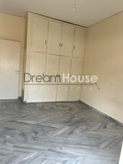 Studio / γκαρσονιέρα 36 τ.μ. για ενοικίαση, Αχαΐα, Πάτρα-thumb-8