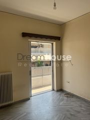 Studio / γκαρσονιέρα 36 τ.μ. για ενοικίαση, Αχαΐα, Πάτρα-thumb-4