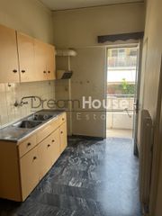 Studio / γκαρσονιέρα 36 τ.μ. για ενοικίαση