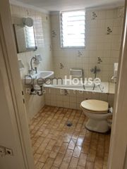 Studio / γκαρσονιέρα 36 τ.μ. για ενοικίαση, Αχαΐα, Πάτρα-thumb-6
