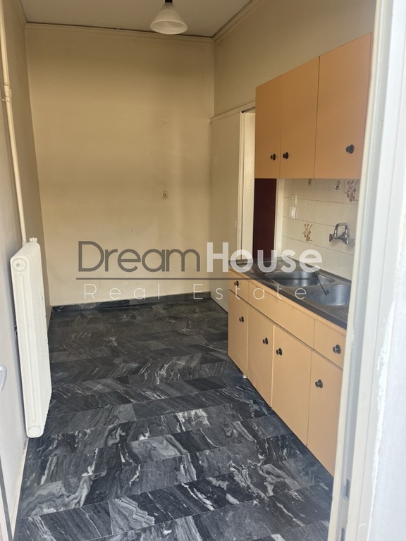Studio / γκαρσονιέρα 36 τ.μ. πρός ενοικίαση, Αχαΐα, Πάτρα